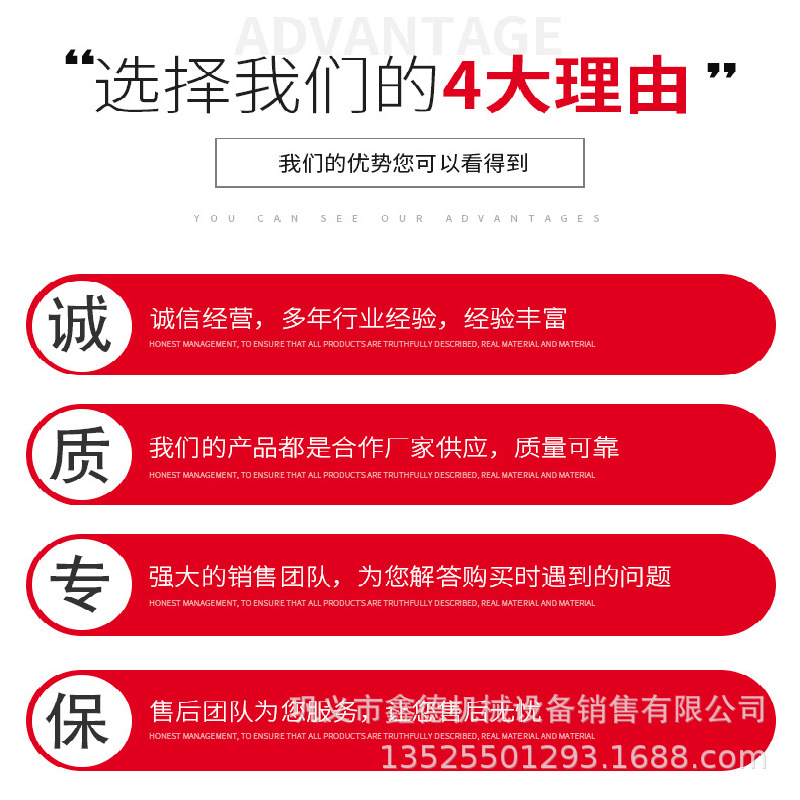 圖片23.png