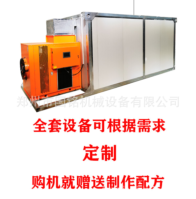 28401474c972313d79b2ea23a87a8a