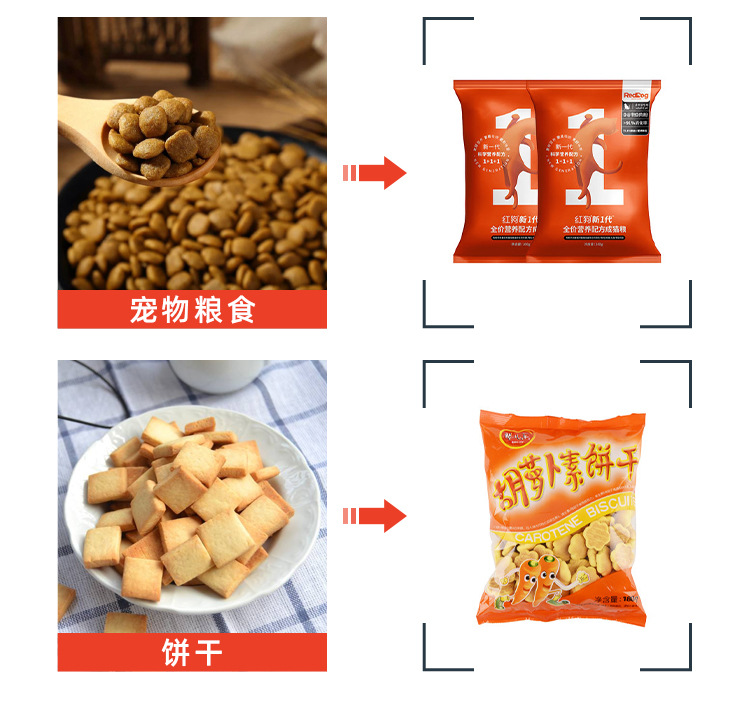 420AZ顆粒機(jī)詳情頁_06