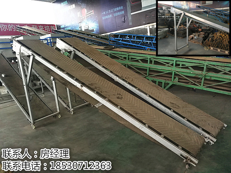 QQ圖片20180412164958_副本2