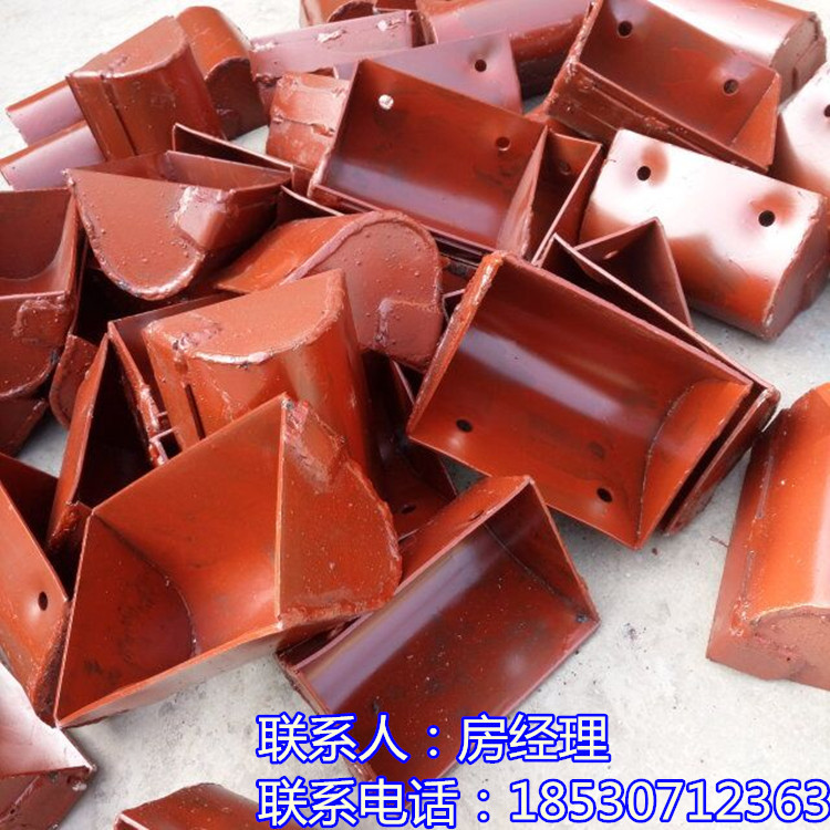 QQ圖片20170926092123_副本1