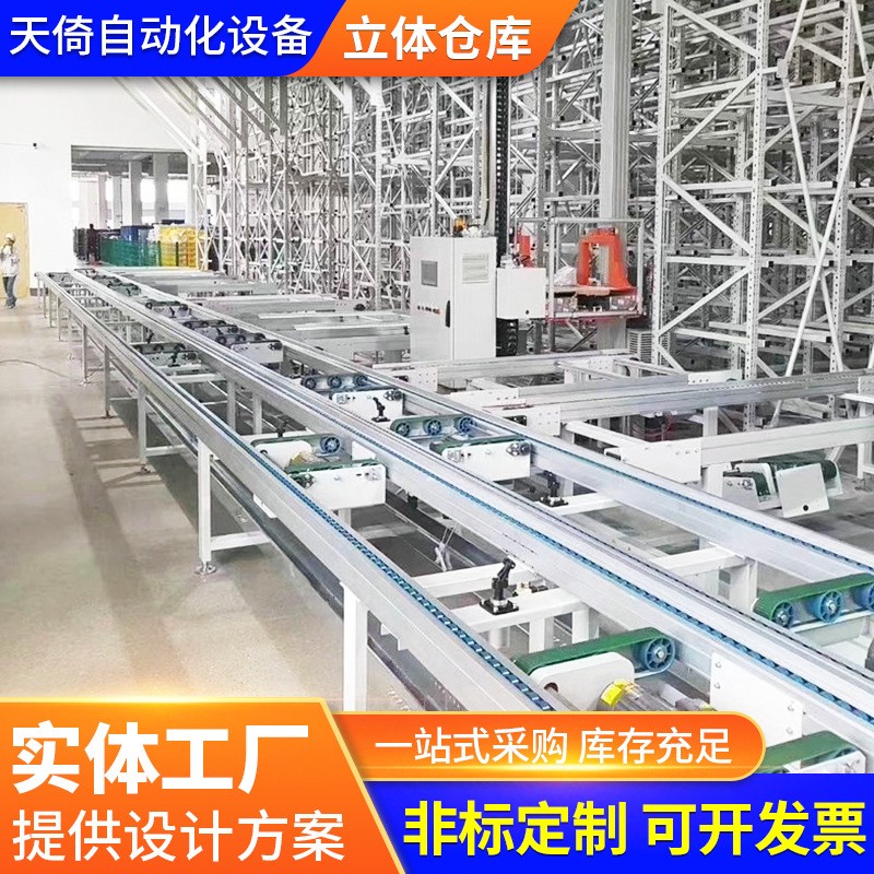 上海廠家倉儲重型橫梁式貨架倉庫置物架高位立體托盤重型貨架批發