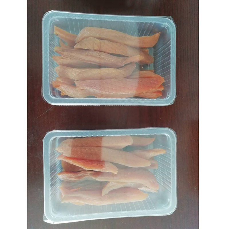 盒式氣調(diào)鎖鮮包裝機     產(chǎn)品.jpg