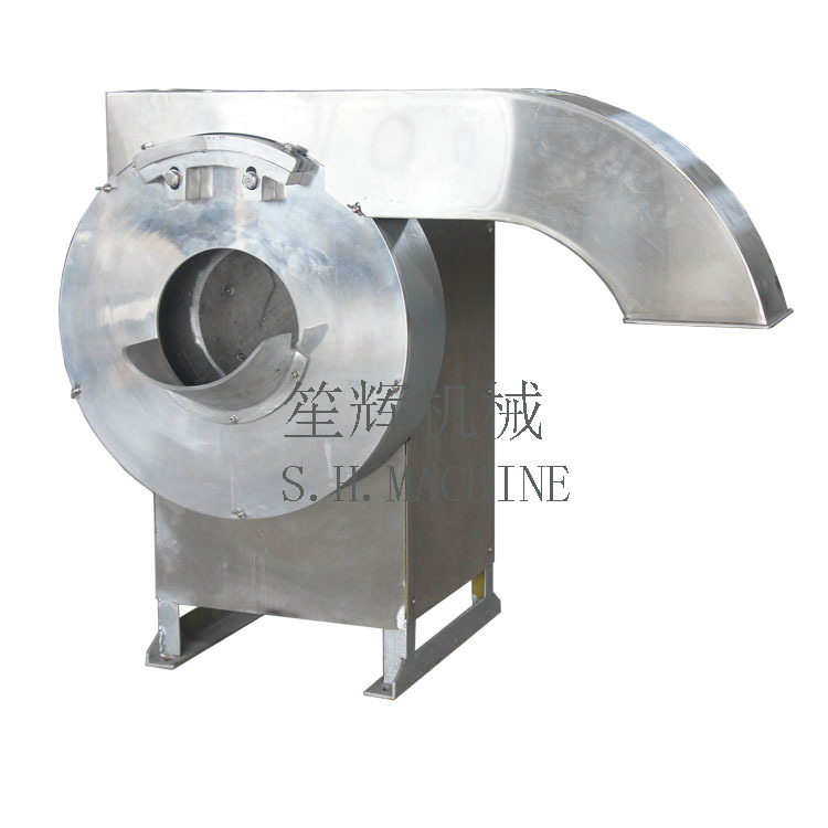 批發(fā)多功能 木瓜切絲機(jī)青木瓜切條機(jī)切薯?xiàng)l機(jī)切沙葛絲 工廠