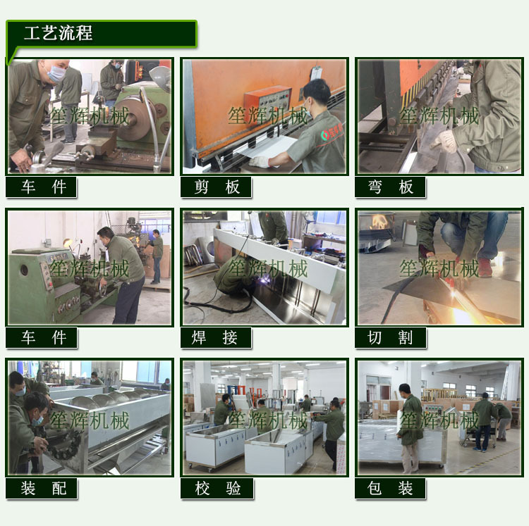 批發(fā)多功能 木瓜切絲機(jī)青木瓜切條機(jī)切薯?xiàng)l機(jī)切沙葛絲 工廠