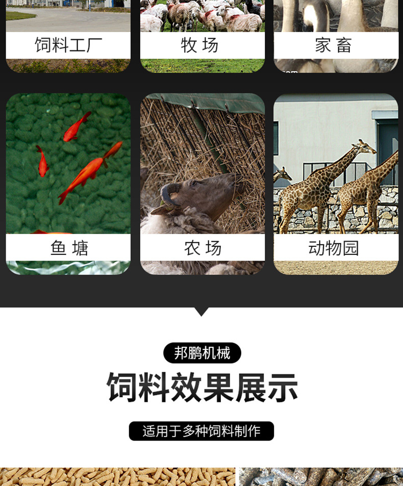 飼料顆粒機_08