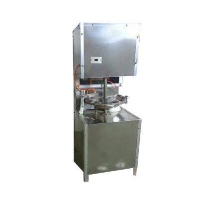 紅棗剝籽機全自動山楂去核機山里紅去籽機挖籽機不傷果肉去核機