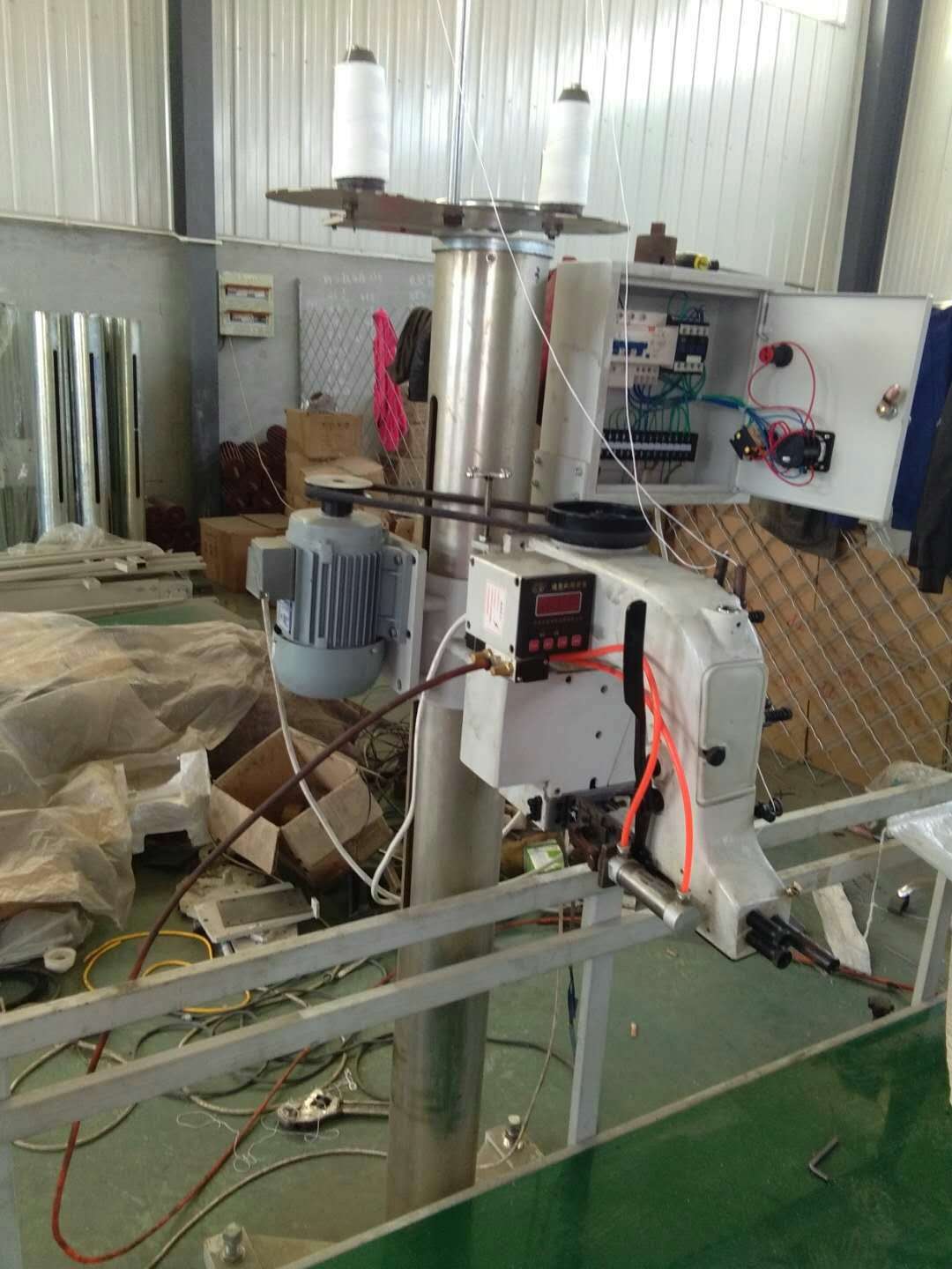 全自動縫包機.jpg