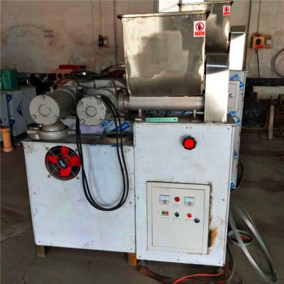 廠家供應(yīng)米線機械設(shè)備 小型米線機 不銹鋼米線機 米線機多少錢