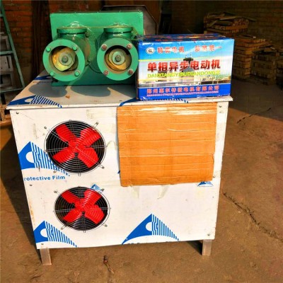 供應(yīng)全自動大型米線機械 小型民用米線機 全自動自熟玉米面條設(shè)備