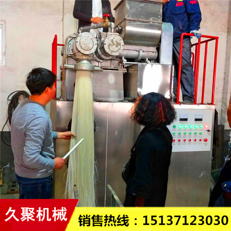 圖片_20170311091448