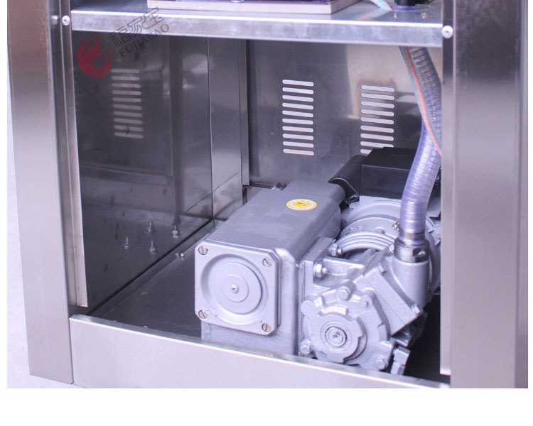 400真空包裝機_15