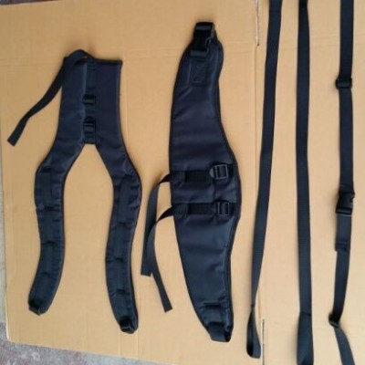 廠家直供割草機背帶，雙肩，單肩