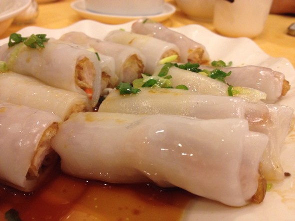 智能腸粉機(jī) (26)