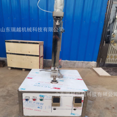 西瓜削皮機 不銹鋼瓜果削皮機 商用荔浦芋頭削皮機 果蔬削皮設(shè)備