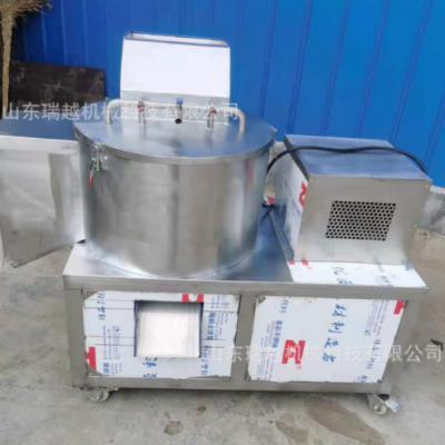 土豆削皮機 獼猴桃削皮機 芋頭削皮機 不銹鋼果蔬削皮設(shè)備 蘋果