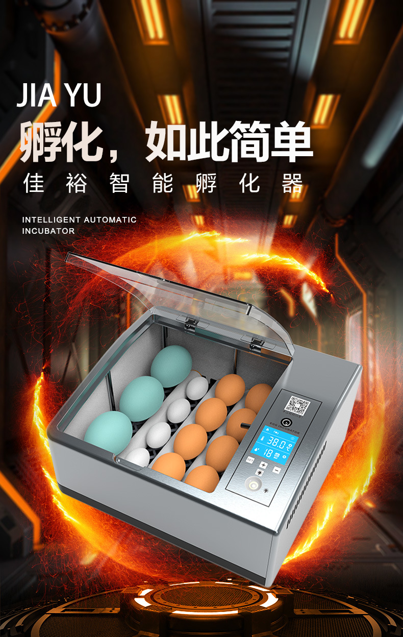 孵化器2科技詳情頁_01.jpg