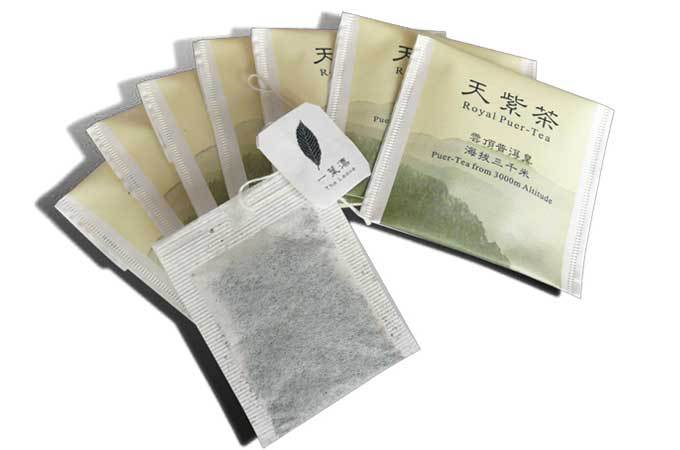 天紫茶內(nèi)外袋_l