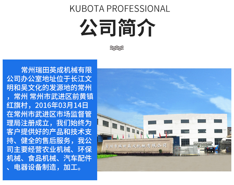 軸套-恢復的_03.jpg