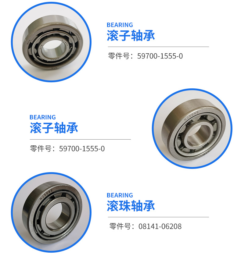 軸套-恢復的_01.jpg