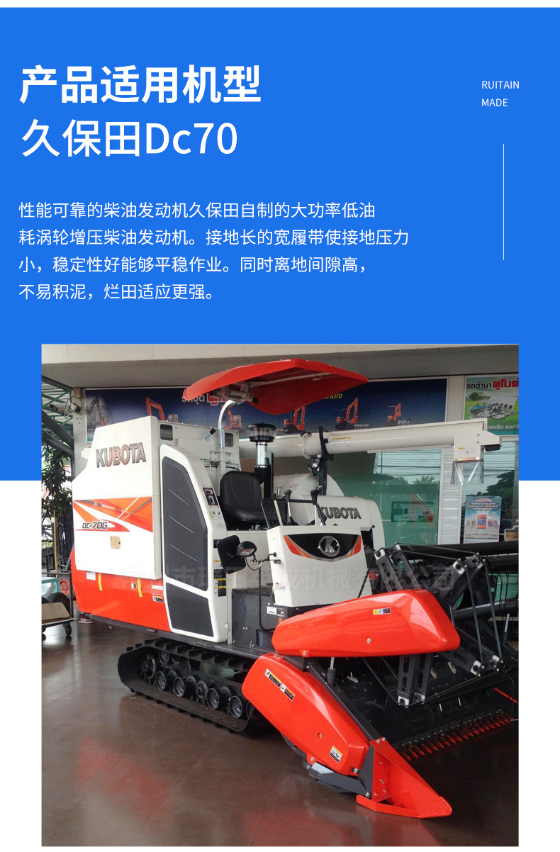 軸套-恢復的_07.jpg