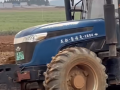 雙高液壓式保護三鏵犁 能實現深耕 翻壟平整