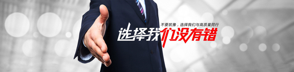 6561700_171737361342_2