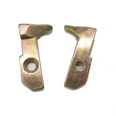 廠家供應導繩桿打捆機打結器農機機械配件