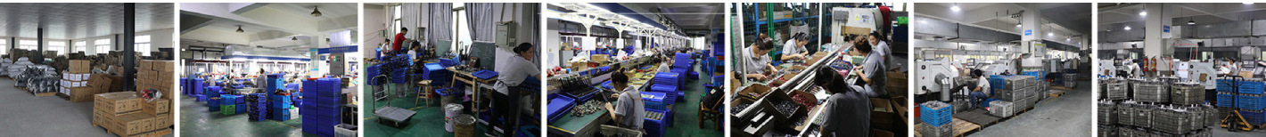 O1CN01jFnjpP2DBZQTlinRw_!!9522