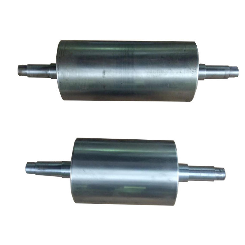1-