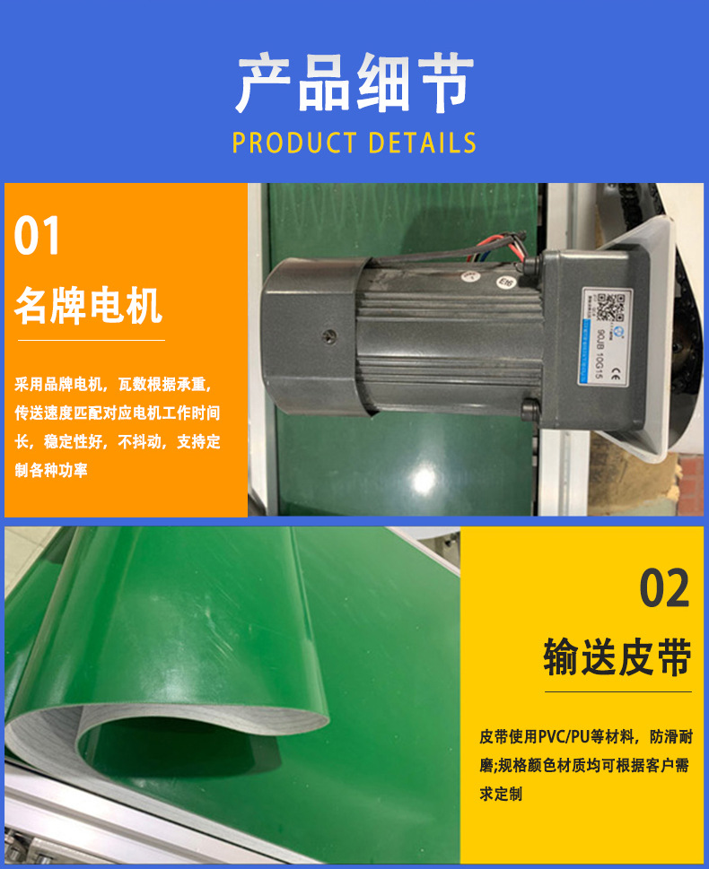 微信圖片_20220513091919_08.jpg