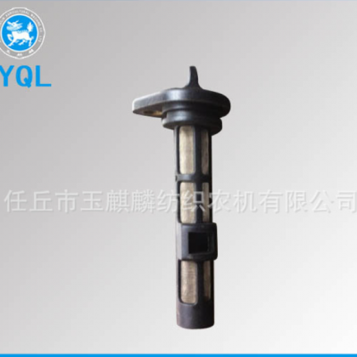 供應(yīng)柴油微耕機(jī)配件186F吸油盤