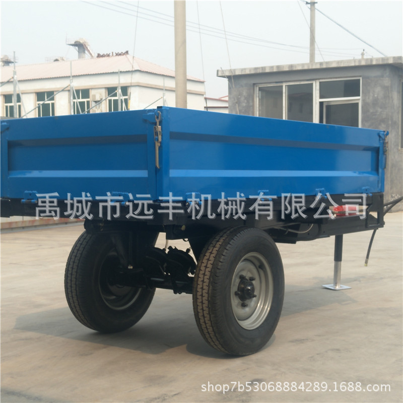 微信圖片_20180322141025