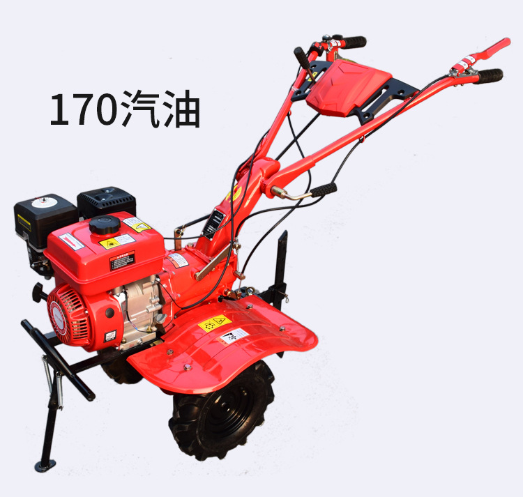 微耕機參數-農通阿里_02.jpg