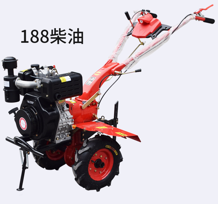 微耕機參數-農通阿里_06.jpg