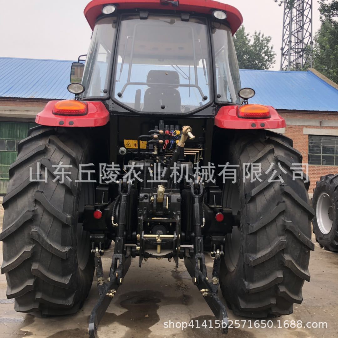 5c6a33621ab11ae30e3464be3f988f