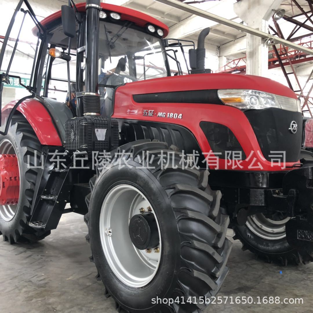 318576980284b2d16d6db51b9ffe14