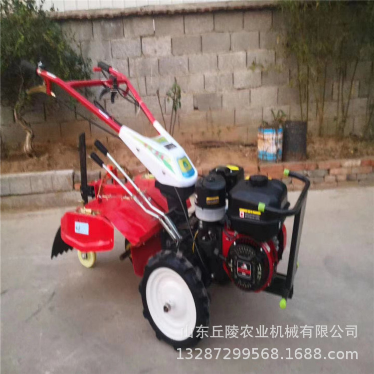 3ab039162d8c67028d0792ef023051