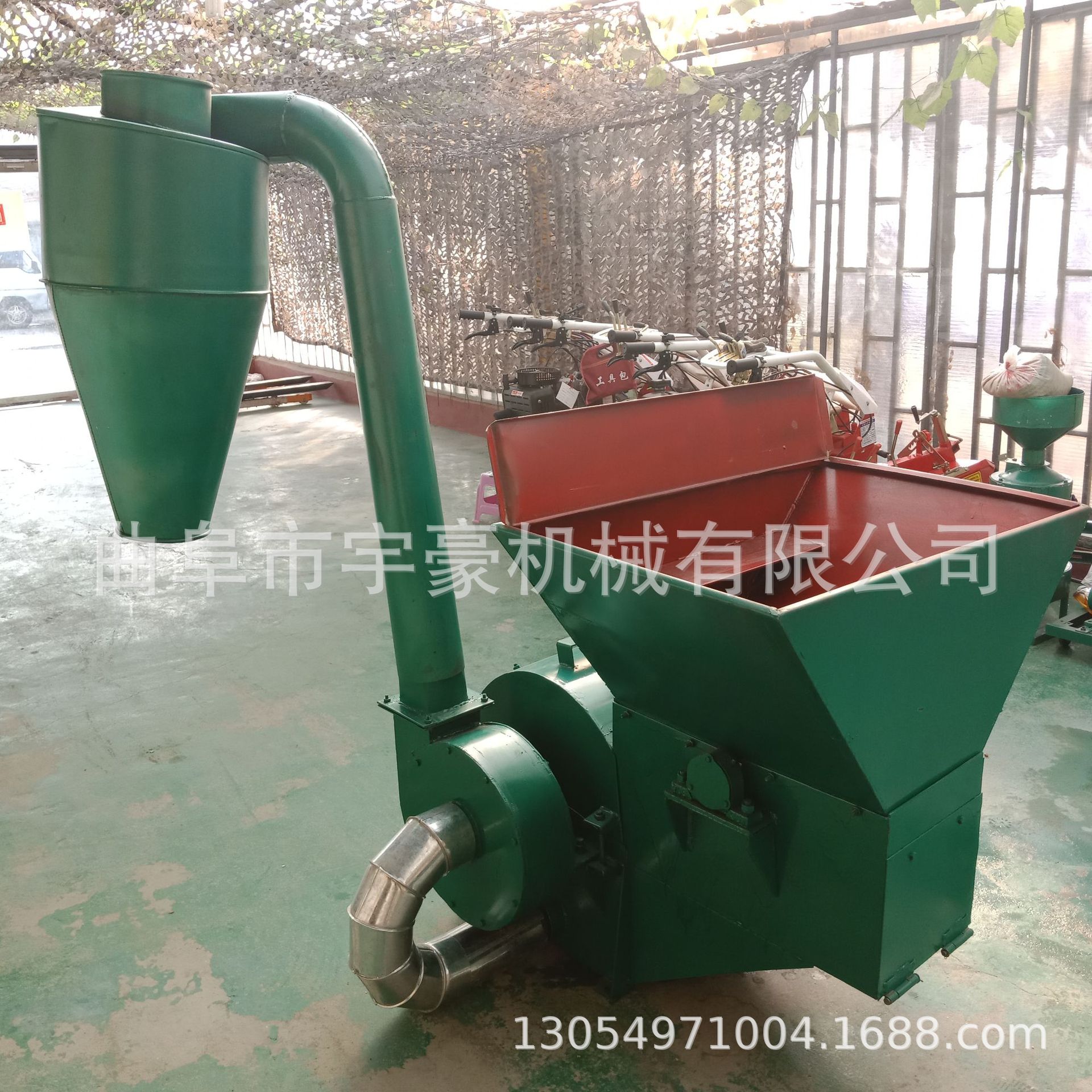 微信圖片_20181109095304