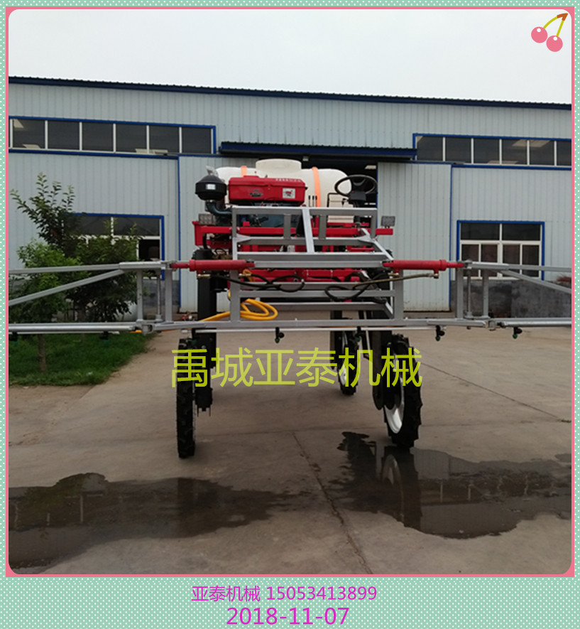 IMG20160714084444_副本