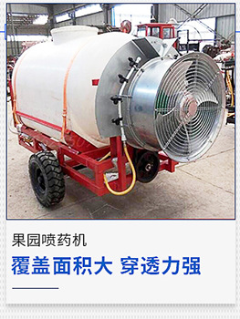 未標(biāo)題-800-800副本4