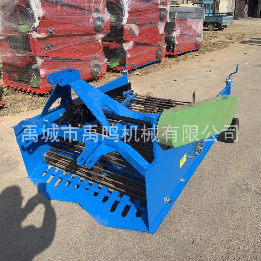 微信圖片_201810171440449