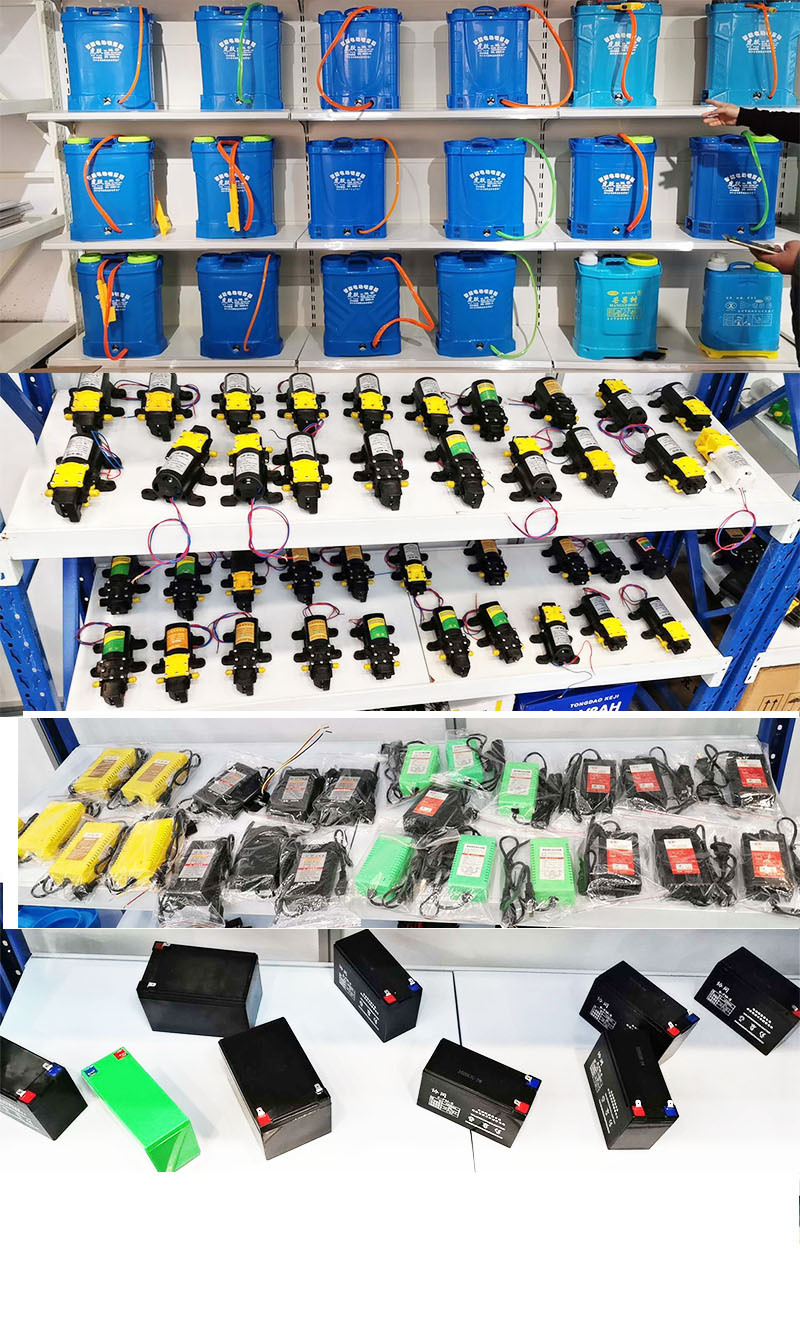 噴霧器詳細(xì)頁(yè)-2