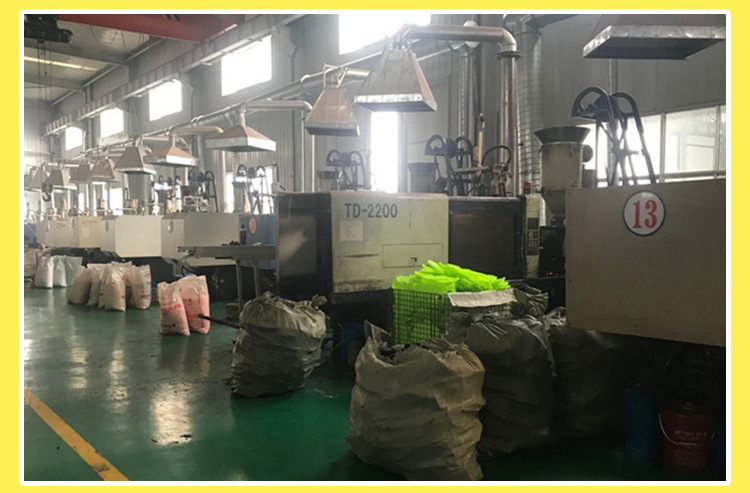 詳情設(shè)計_18