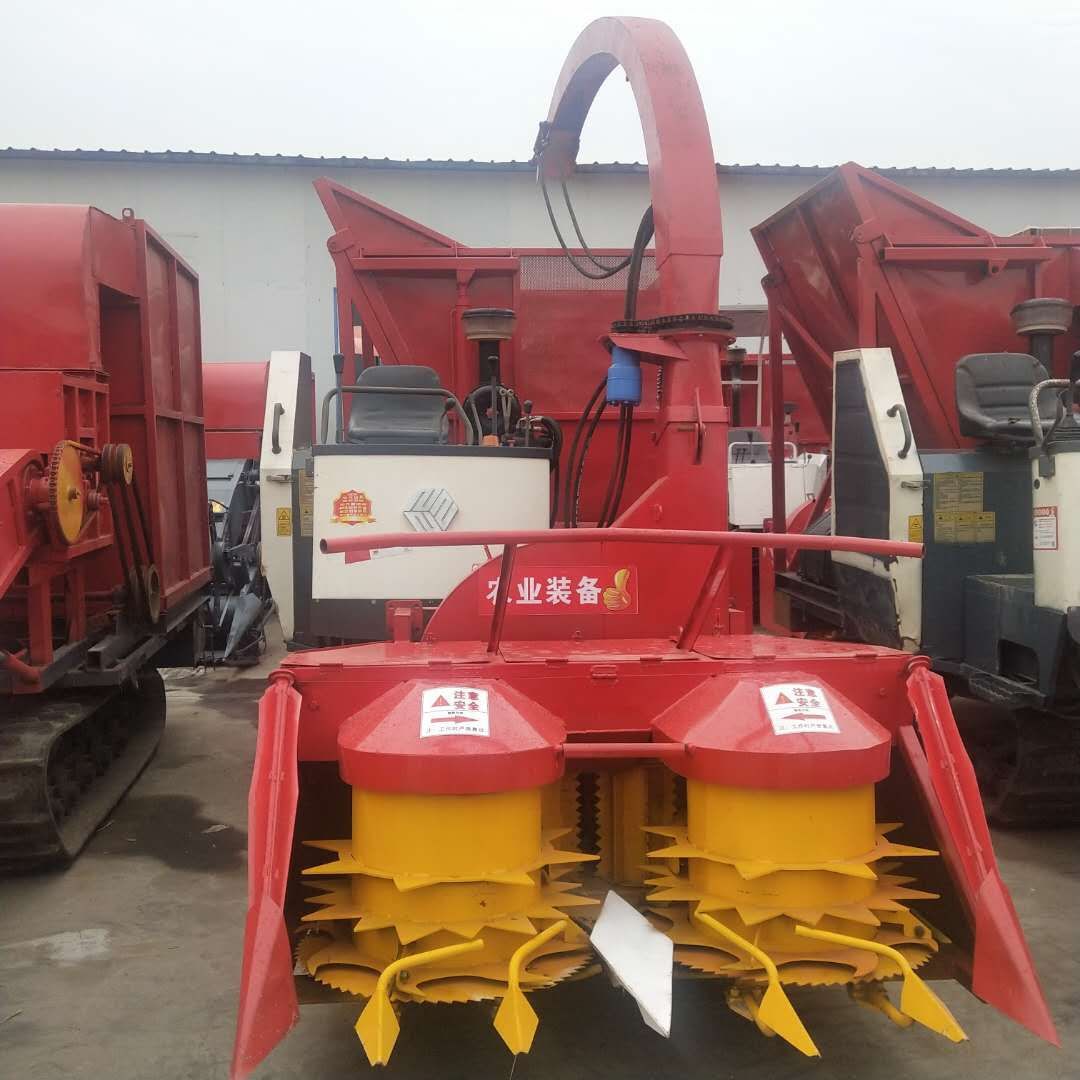 292637b276c3423a371633bc21f113