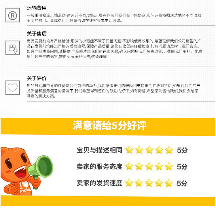 斜篩式干濕分離機(jī)詳情頁_11.jpg