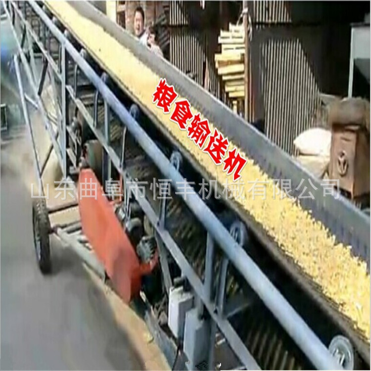 QQ圖片20140901134038