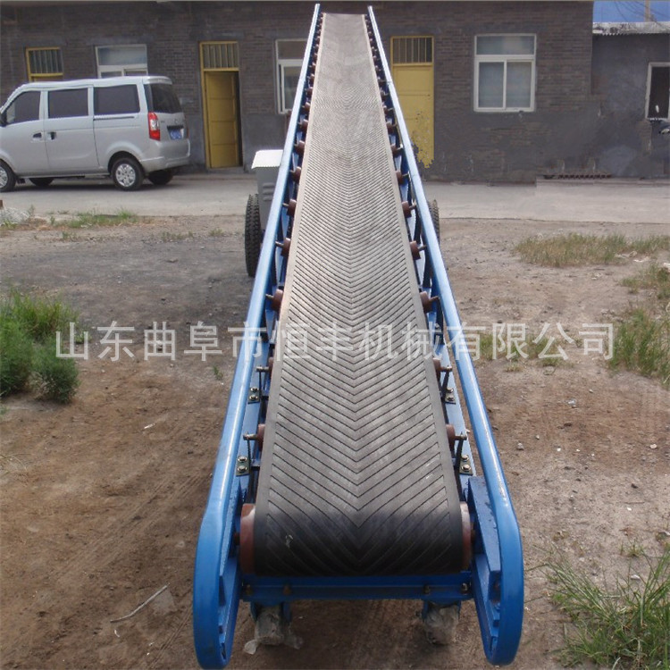 201205132030498863_副本