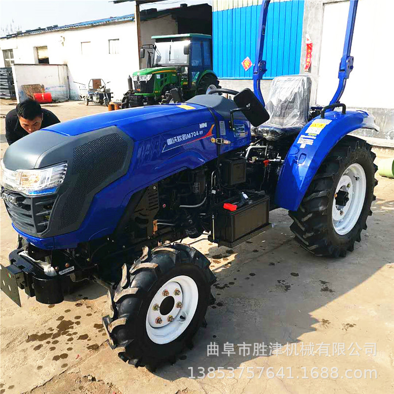 50f44464ff08a4a237de535740d0a3