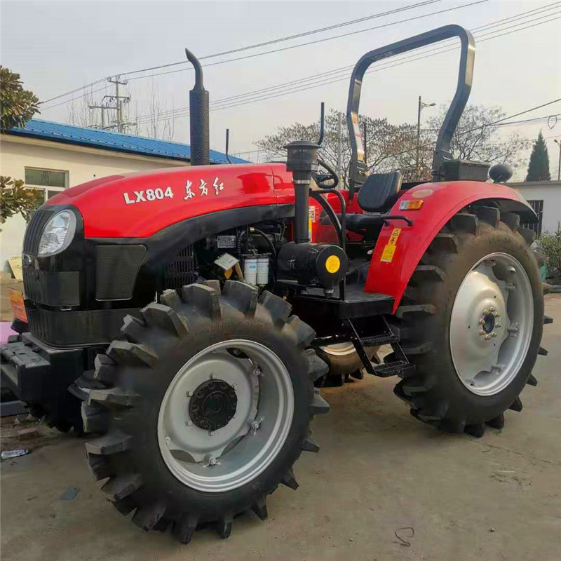 57f3f99d7dfc31efec0644dc826fd8